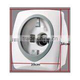 Portable Skin Moisture Analyzer 3d Skin Analyze Portable Skin Analyzer Machine thumbnail-4