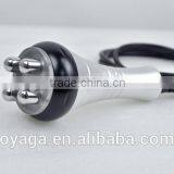 S-007 Professional Fat Cavitation Machine/ 5Mhz Monopolar RF for Eyes Lifting and Wrinkle Removal thumbnail-3