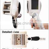 Vacuum Roller Cellulite Anti-Cellulite Vacuum Massage Machine thumbnail-2