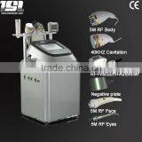 Hot Seller Skin Care Machine thumbnail-1