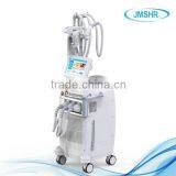 Tattoo Removal System Laser Hair And Tattoo Removal Machine Facial Veins Treatment With SHR IPL YAG RF Handles Telangiectasis Treatment thumbnail-2