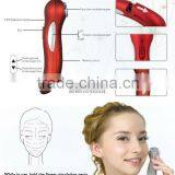 Galvanic Anti Aging Machine Galvanized Ion Facial Machine thumbnail-3