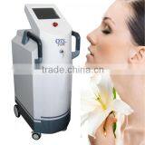 Laser Diode 810/Dilas Bar Laser Diode 808nm Diode Laser Hair Removal/600w Diode Laser thumbnail-1