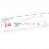GTO 540 Needles 1.0mm Microneedle Derma Skin Roller thumbnail-3
