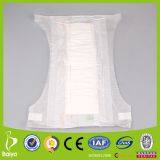 OEM China Disposable Soft Paper Diapers for Baby Online Sale Best Wholesale Baby Diapers thumbnail-2