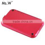 Fashionable Design Facial Mask Heating Appratus/machine,facial Mask Heater thumbnail-5