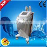 Professional E-lite Hair Removal Beauty Machine thumbnail-1