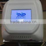 DLP3 Diode Laser 808nm IPL High Power Hair Removal Machine Korea China Factory Underarm thumbnail-4