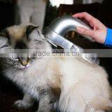 Shed Pal Pet Grooming System/dog Shed Pal/ Electric Shaver thumbnail-3