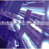 2017 VSEE Latest Technology 5000+ Pixels New Model RGB Soybean Color Sorter Machine thumbnail-3