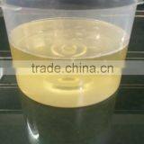 COCONUT OIL IN BULK thumbnail-2