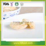 Natural Freeze Dried Rambutan thumbnail-2