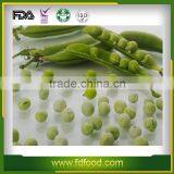 Freeze Drying Green Pea For Sale thumbnail-2