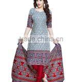 Ladies Dress Material Wholesalers in Mumbai