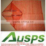 PE Raschel Mesh Bag for Packing Vegetables thumbnail-2