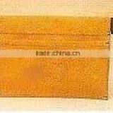 NAIL AND TOOL BAGS LO-LE-1435