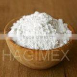 Tapioca Starch From Vietnam - High Quality & Cheap Price by HAGIMEX thumbnail-2
