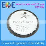 Armenia Easy Open End 65mm Full Open thumbnail-1