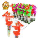Whistle Deer Toy Candy From China On Sale thumbnail-1