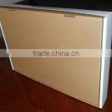 Corrugated Seafood Wax Boxes for Australia Seafood Market thumbnail-5