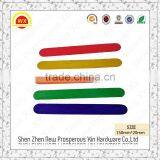 Ccustomize Plastic Ice Cream Spoon With LOGO