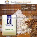 Soft Flour thumbnail-1