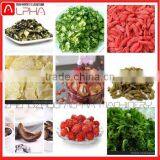 Maize Dryer Machine/industrial Fish Drying Machine thumbnail-6