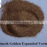 Expanded/Exfoliated Vermiculite For Horticulture and Agriculture Grade thumbnail-3