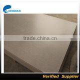 China Supplier High Quality Calcium Silicate Board thumbnail-1