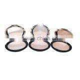 Makeup Foundation With 3 Color Waterproof Makeup Foundation