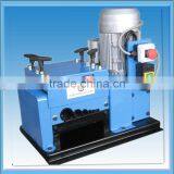 Cheapest Enamel Wire Stripping Machine thumbnail-1