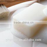 Detergent Stpp thumbnail-5