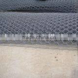 Gabion Mesh