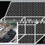 Gabion Mesh Box