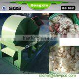 Used Wood Shaving Machine for Animal Bedding thumbnail-1