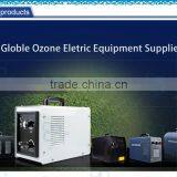 Corona Discharge Air Source Ozone Generator thumbnail-2