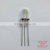 Stroboscope Flash Bulb DT-12 thumbnail-2