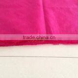 Taffeta 30D 320T 46gsm 58/60'' Nylon Ripstop Cloth Waterproof Fabric For Tent,kite,parachute,paraglider,hammock,garment thumbnail-6