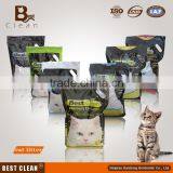 Original Sence Colored Cat Litter thumbnail-2