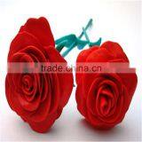 Eco Friendly Non-toxic Polycaprolactone Polyurethane for Structure Adhesive thumbnail-4