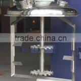 High Viscosity Putty Mixer thumbnail-2