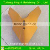 HRC 65Mn Agricultural Machinery Cultivator Break Shovel thumbnail-4