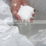 Urea Fertilizer Price 50kg Bag thumbnail-1
