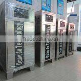 50 G/h Ozone Water Oxidizing Agent, Sterilize and Purify Your Air and Water thumbnail-3