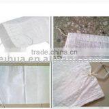 Plastic Bags pp Woven Sand Bags thumbnail-5