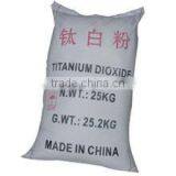 Titanium Dioxide Rutile/Anatase thumbnail-5