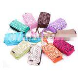 Women Chinese Speciall Printed Folk Clutch(BGZB001)