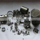 New Product 2014 Wholesale Metal Corrugated Packing thumbnail-1