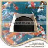 Professional Design Supreme Competitive Rate Seeds Sodium Humate Granule thumbnail-6