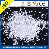 74% 94% 95% Calcium Chloride Cacl2 White Prills/pellets thumbnail-2